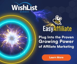 Make Money Online With Your Own WordPress Membership Site