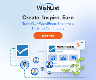 wlm-create-inspire-earn-300-x-250